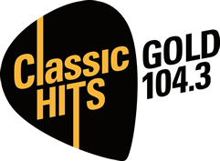 GOLD104.3